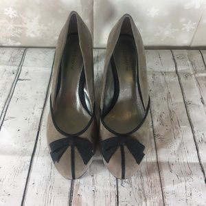 LAST CHANCE Liz Claiborne Jadyn